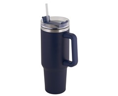 1200ml Hardy Travel Tumbler