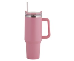1200ml Hardy Travel Tumbler