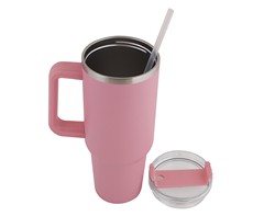 1200ml Hardy Travel Tumbler