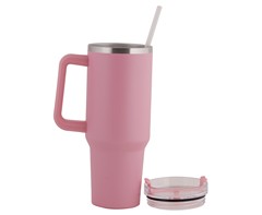 1200ml Hardy Travel Tumbler