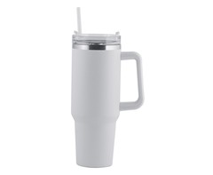 1200ml Hardy Travel Tumbler