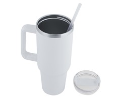 1200ml Hardy Travel Tumbler