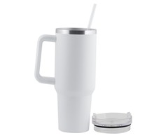 1200ml Hardy Travel Tumbler