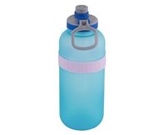 1500ml Frost-Flow Water Bottle 