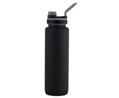 1300ml Chill-Flow Water Bottle 