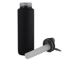 1300ml Chill-Flow Water Bottle 