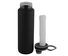 1300ml Chill-Flow Water Bottle 