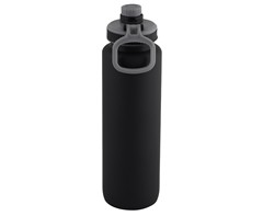 1300ml Chill-Flow Water Bottle 