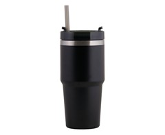 600ml Vacuum Insulated Mug