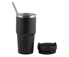 600ml Vacuum Insulated Mug