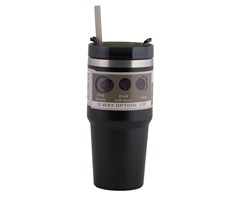 600ml Vacuum Insulated Mug