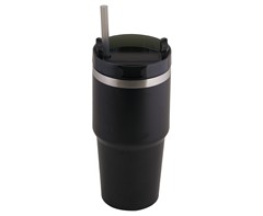 600ml Vacuum Insulated Mug