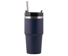 600ml Vacuum Insulated Mug