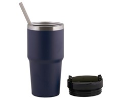 600ml Vacuum Insulated Mug
