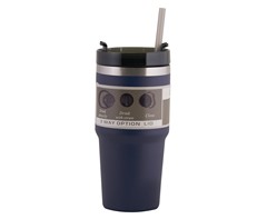 600ml Vacuum Insulated Mug