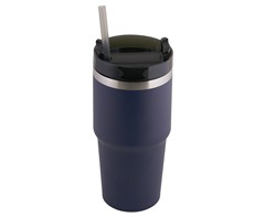 600ml Vacuum Insulated Mug