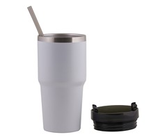 600ml Vacuum Insulated Mug