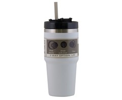 600ml Vacuum Insulated Mug