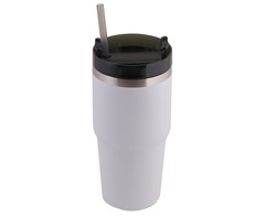 600ml Vacuum Insulated Mug