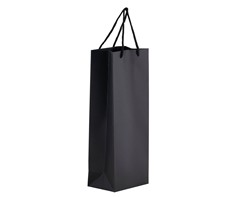 Wine Gift Bag