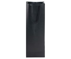 Wine Gift Bag