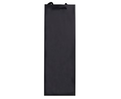 Wine Gift Bag