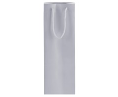 Wine Gift Bag