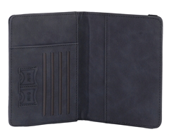 Travel Pro Passport Organiser 