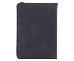 Travel Pro Passport Organiser 