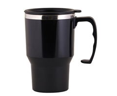 400ml Mini Tumbler