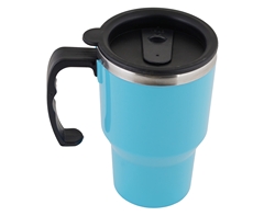 400ml Mini Tumbler