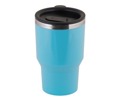 400ml Mini Tumbler