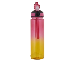 900ml Colour Ramp Water Bottle