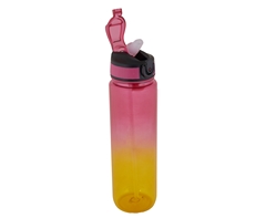 900ml Colour Ramp Water Bottle