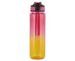900ml Colour Ramp Water Bottle