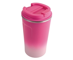 photo of corporate gift