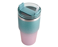 photo of corporate gift