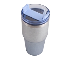 photo of corporate gift