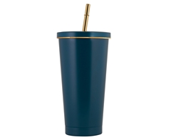 500ml Opal Tumbler