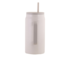 1500ml Thirst Quencher Mug