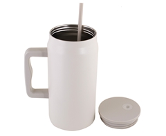 1500ml Thirst Quencher Mug