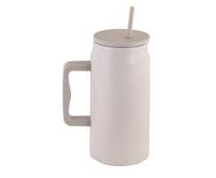 1500ml Thirst Quencher Mug