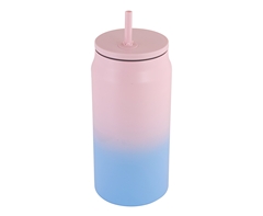 1500ml Thirst Quencher Mug