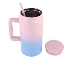 1500ml Thirst Quencher Mug