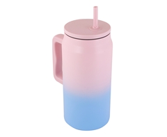 1500ml Thirst Quencher Mug