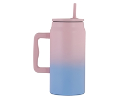 1500ml Thirst Quencher Mug