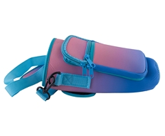 Tumbler Carrier Pouch