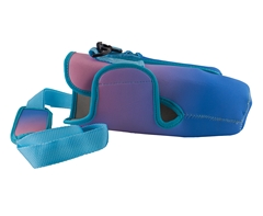 Tumbler Carrier Pouch