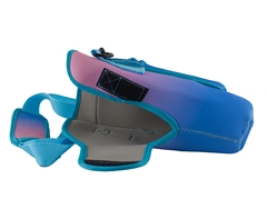 Tumbler Carrier Pouch