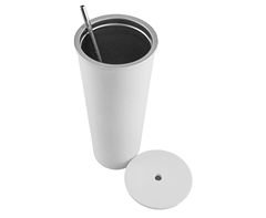 750ml Slimline Tumbler